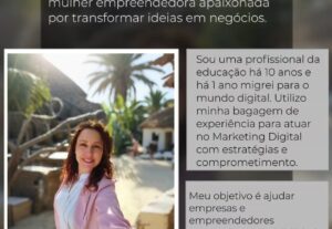 Eu vou Traduzir textos, Português, Inglês, Espanhol.