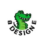 Eu vou Criar a logotipo do jeito que você quiser