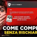 Eu vou te pagar para fazer um pequeno video pro Youtube
