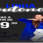 Eu vou criar uma arte personalizada para sua rede social