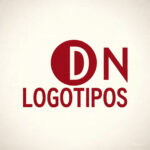 Eu vou Fazer/criar qualquer imagem ou logotipo usando IA