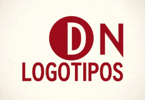 Eu vou Fazer/criar qualquer imagem ou logotipo usando IA