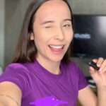 Eu vou ser a cara da sua empresa. Tenho Excelente avaliação