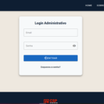 Eu vou fazer Landing Page Profissional que Vende
