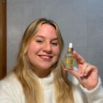 Eu vou criar 1 vídeo UGC de até 30s para a sua marca