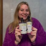 Eu vou criar 1 vídeo UGC de até 30s para a sua marca