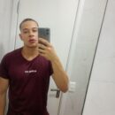 Foto do perfil do trabalhador freelancer
