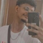 Eu vou Gravar um comercial para seu produto/serviço