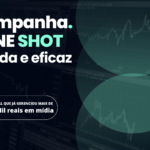 Eu vou criar as campanhas de anúncio para o seu negócio