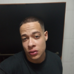 Eu vou fazer sua propaganda com qualidade e inovação