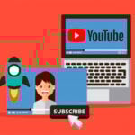 Eu vou Transformar Seu Vídeo em Conteúdo Viral