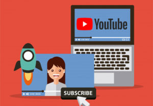 Eu vou Transformar Seu Vídeo em Conteúdo Viral