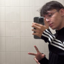 Foto do perfil do trabalhador freelancer