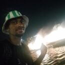 Foto do perfil do trabalhador freelancer