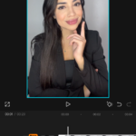 Eu vou gravar um vídeo pra trazer confiança pro seu produto