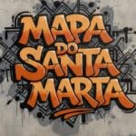 Eu vou criar capas, logos e banners
