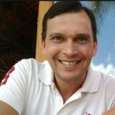 Foto do perfil do trabalhador freelancer
