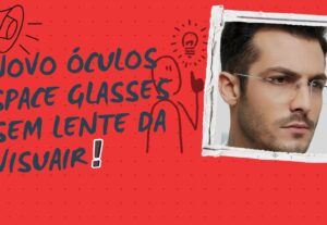 Eu vou Criar Slides Profissionais no PowerPoint/Canva