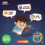 Eu vou fazer o seu proximo criativo para low ticket