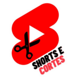 Eu vou Criar cortes curtos, dinâmicos e de alta qualidade