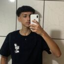 Foto do perfil do trabalhador freelancer
