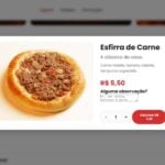 Eu vou criar um site moderno e responsivo para sua empresa