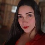 Eu vou fazer um comercial do seu produto com muita simpatia.