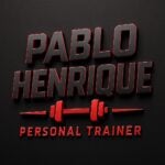 Eu vou ser o seu último personal trainer.