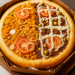 Eu vou editar Imagens de alimentos e produtos.
