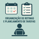 Eu vou criar uma planilha