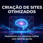 Eu vou entregar uma landing-page para você em apenas um dia