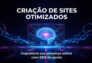 Eu vou entregar uma landing-page para você em apenas um dia