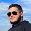 Foto do perfil do trabalhador freelancer