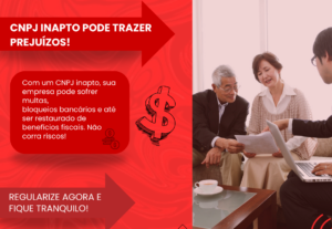 Eu vou criar posts para rede social