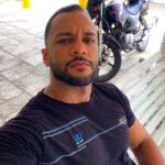 Eu vou Criar um Vídeo UGC Profissional para seu Produto em 2...