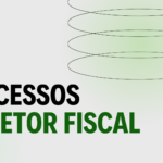 Eu vou Fazer posts, convites e apresentações no Canva pra vo...