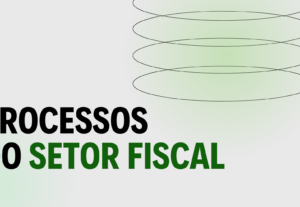 Eu vou Fazer posts, convites e apresentações no Canva pra vo...
