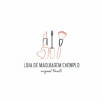Eu vou Criar sua logo e chamar atenção dos seus clientes