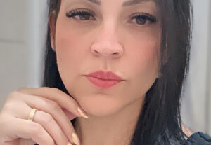 Eu vou Corrigir e digitalizar seus projetos