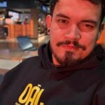 Eu vou fazer seu vídeo de anúncio rápido