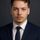 Foto do perfil do trabalhador freelancer