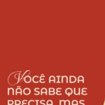 Eu vou fazer o seu post para rede social em 24h