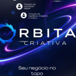 Eu vou fazer artes para postar nas suas redes sociais