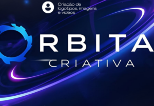 Eu vou fazer artes para postar nas suas redes sociais