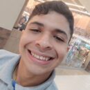 Foto do perfil do trabalhador freelancer