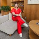 Foto do perfil do trabalhador freelancer