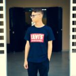 Eu vou editar suas fotos e transformar em verdadeiras artes