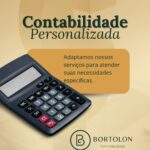 Eu vou fazer o parcelamento do seu Mei