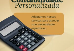 Eu vou fazer o parcelamento do seu Mei