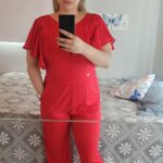 Eu vou produzir conteúdo elogiando o seu serviço ou produto.